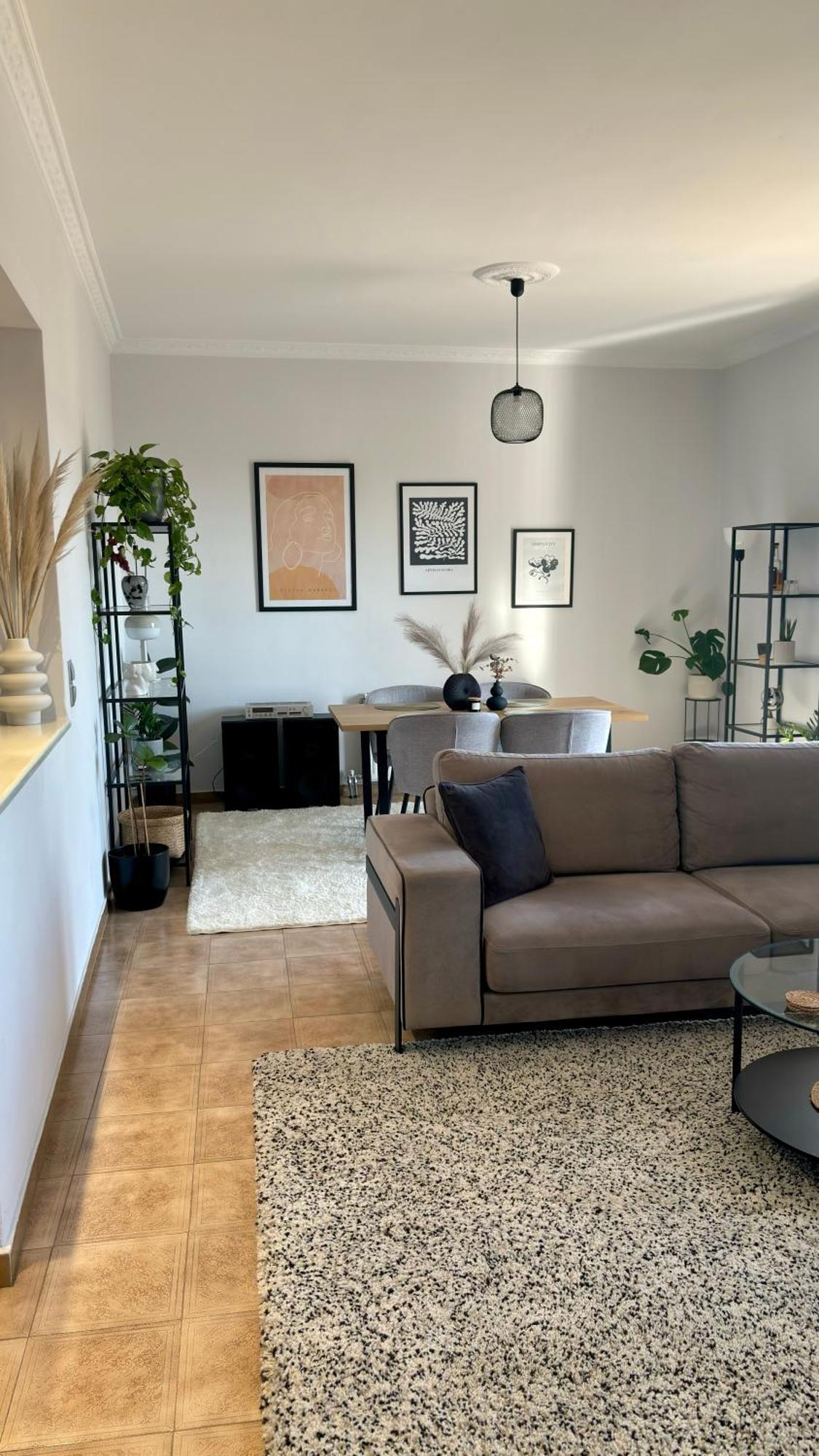 Myrtilo Apartment Ambelokipoi  Buitenkant foto